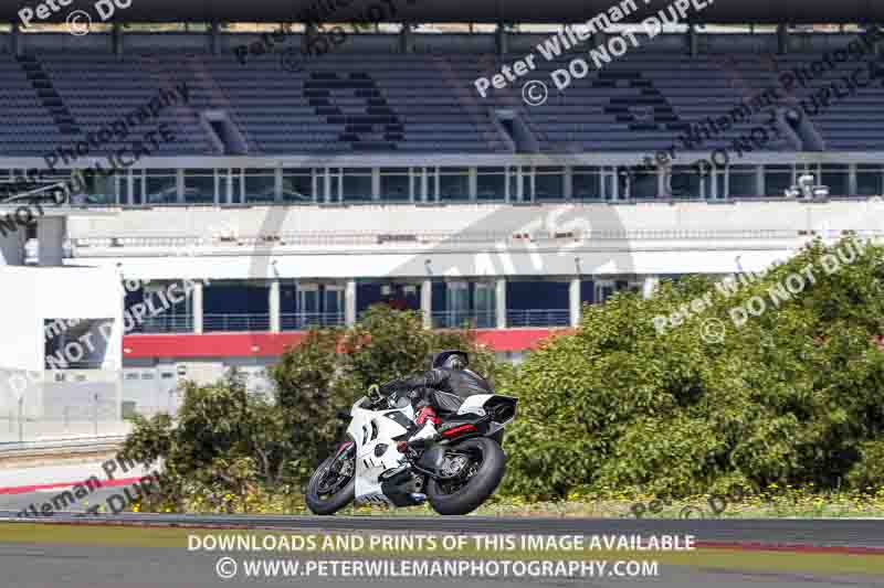 May 2024;motorbikes;no limits;peter wileman photography;portimao;portugal;trackday digital images